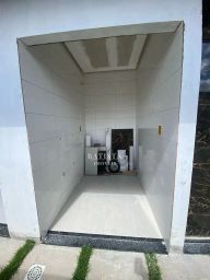 https://img.olx.com.br/thumbs256x256/75/755529641371668.jpg