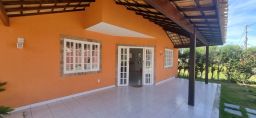 https://img.olx.com.br/thumbs256x256/75/755530137685773.jpg