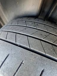 https://img.olx.com.br/thumbs256x256/75/755530158094209.jpg