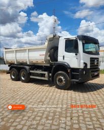 https://img.olx.com.br/thumbs256x256/75/755530726932834.jpg