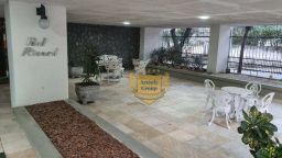 https://img.olx.com.br/thumbs256x256/75/755531520555566.jpg