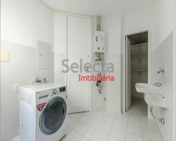https://img.olx.com.br/thumbs256x256/75/755533160719348.jpg