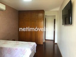 https://img.olx.com.br/thumbs256x256/75/755533164848552.jpg
