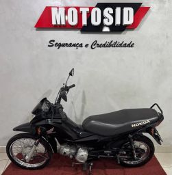 https://img.olx.com.br/thumbs256x256/75/755534760809604.jpg