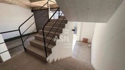 https://img.olx.com.br/thumbs256x256/75/755535407781535.jpg