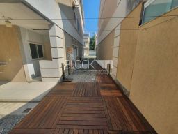 https://img.olx.com.br/thumbs256x256/75/755536408944692.jpg