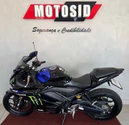 https://img.olx.com.br/thumbs256x256/75/755536623298876.jpg