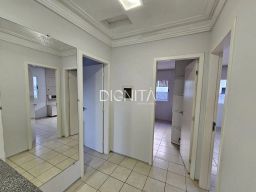 https://img.olx.com.br/thumbs256x256/75/755537280413085.jpg