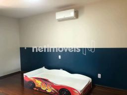 https://img.olx.com.br/thumbs256x256/75/755538764138536.jpg