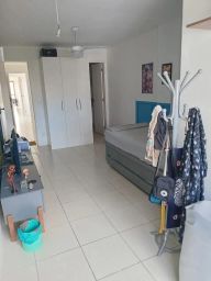 https://img.olx.com.br/thumbs256x256/75/755539049865555.jpg