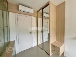 https://img.olx.com.br/thumbs256x256/75/755539404877808.jpg