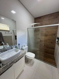 https://img.olx.com.br/thumbs256x256/75/755541155585752.jpg