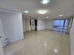 https://img.olx.com.br/thumbs256x256/75/755541280170260.jpg