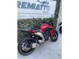 https://img.olx.com.br/thumbs256x256/75/755541282328842.jpg