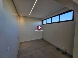 https://img.olx.com.br/thumbs256x256/75/755542044777243.jpg