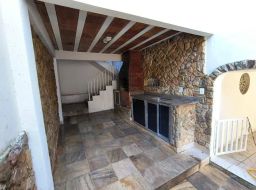 https://img.olx.com.br/thumbs256x256/75/755542617515444.jpg