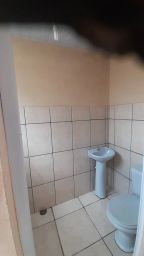 https://img.olx.com.br/thumbs256x256/75/755543261437288.jpg