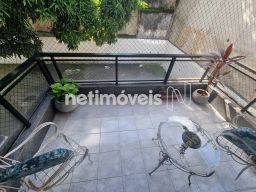 https://img.olx.com.br/thumbs256x256/75/755544159737330.jpg