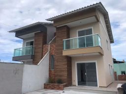 https://img.olx.com.br/thumbs256x256/75/755545289387200.jpg