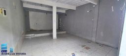 https://img.olx.com.br/thumbs256x256/75/755545609162424.jpg
