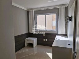 https://img.olx.com.br/thumbs256x256/75/755547645049518.jpg