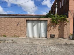https://img.olx.com.br/thumbs256x256/75/755547873942421.jpg