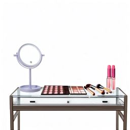 https://img.olx.com.br/thumbs256x256/75/755550283699320.jpg