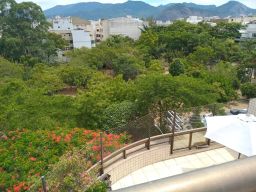 https://img.olx.com.br/thumbs256x256/75/755550882665394.jpg