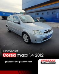 https://img.olx.com.br/thumbs256x256/75/755551378682087.jpg