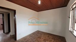 https://img.olx.com.br/thumbs256x256/75/755553525481463.jpg