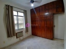 https://img.olx.com.br/thumbs256x256/75/755554882012380.jpg