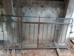 https://img.olx.com.br/thumbs256x256/75/755555870536335.jpg