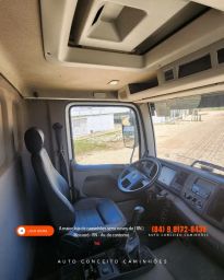 https://img.olx.com.br/thumbs256x256/75/755557361958722.jpg