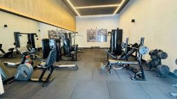 https://img.olx.com.br/thumbs256x256/75/755557768521177.jpg