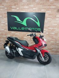 https://img.olx.com.br/thumbs256x256/75/755558511711917.jpg