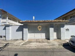 https://img.olx.com.br/thumbs256x256/75/755559167609549.jpg