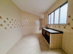 https://img.olx.com.br/thumbs256x256/75/755560621022735.jpg