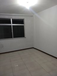 https://img.olx.com.br/thumbs256x256/75/755560643027888.jpg