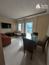 https://img.olx.com.br/thumbs256x256/75/755561400060798.jpg
