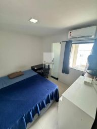 https://img.olx.com.br/thumbs256x256/75/755562398247763.jpg