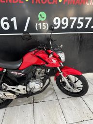 https://img.olx.com.br/thumbs256x256/75/755563152273390.jpg