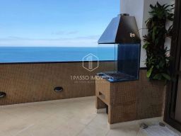 https://img.olx.com.br/thumbs256x256/75/755563642856132.jpg