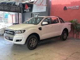https://img.olx.com.br/thumbs256x256/75/755567520882731.jpg