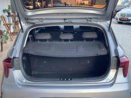 https://img.olx.com.br/thumbs256x256/75/755568521361739.jpg