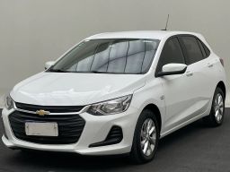 https://img.olx.com.br/thumbs256x256/75/755569168068779.jpg