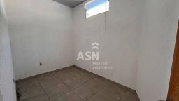 https://img.olx.com.br/thumbs256x256/75/755569286326010.jpg