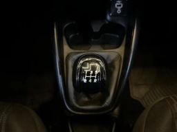 https://img.olx.com.br/thumbs256x256/75/755571283961696.jpg