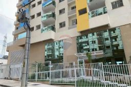https://img.olx.com.br/thumbs256x256/75/755571288984041.jpg