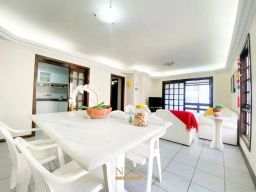 https://img.olx.com.br/thumbs256x256/75/755571403523724.jpg