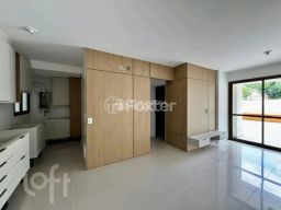 https://img.olx.com.br/thumbs256x256/75/755573049461664.jpg